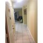 9970 N KENDALL DR # 915, Miami, FL 33176 ID:6177006