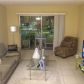 9970 N KENDALL DR # 915, Miami, FL 33176 ID:6177007