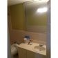 9970 N KENDALL DR # 915, Miami, FL 33176 ID:6177008