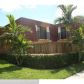 9945 NW 6 CT # 9945, Fort Lauderdale, FL 33324 ID:6917411