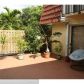 9945 NW 6 CT # 9945, Fort Lauderdale, FL 33324 ID:6917412