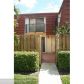 9945 NW 6 CT # 9945, Fort Lauderdale, FL 33324 ID:6917413