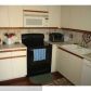 9945 NW 6 CT # 9945, Fort Lauderdale, FL 33324 ID:6917415