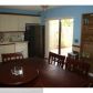 9945 NW 6 CT # 9945, Fort Lauderdale, FL 33324 ID:6917416