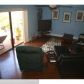 9945 NW 6 CT # 9945, Fort Lauderdale, FL 33324 ID:6917418