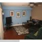 9945 NW 6 CT # 9945, Fort Lauderdale, FL 33324 ID:6917419