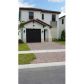 9052 SW 34TH CT, Hollywood, FL 33025 ID:8045022