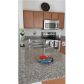 9052 SW 34TH CT, Hollywood, FL 33025 ID:8045023