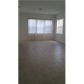 9052 SW 34TH CT, Hollywood, FL 33025 ID:8045026