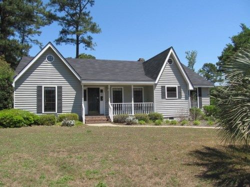 4465 Lake Circle, Little River, SC 29566