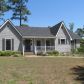 4465 Lake Circle, Little River, SC 29566 ID:8397594