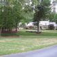 2955 Nancy Creek Road, Atlanta, GA 30327 ID:8428174