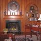 2955 Nancy Creek Road, Atlanta, GA 30327 ID:8428176