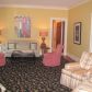 2955 Nancy Creek Road, Atlanta, GA 30327 ID:8428178