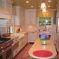 2955 Nancy Creek Road, Atlanta, GA 30327 ID:8428180