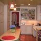 2955 Nancy Creek Road, Atlanta, GA 30327 ID:8428181