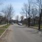 722 Newton Ave N, Minneapolis, MN 55411 ID:8500556