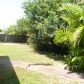 26724 SW 122 PL, Homestead, FL 33032 ID:332515