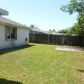 26724 SW 122 PL, Homestead, FL 33032 ID:332517