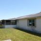 26724 SW 122 PL, Homestead, FL 33032 ID:332518