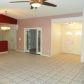 26724 SW 122 PL, Homestead, FL 33032 ID:332520