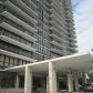 780 Ne 69 St #1604, Miami, FL 33138 ID:1053998