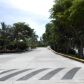 780 Ne 69 St #1604, Miami, FL 33138 ID:1053999