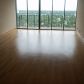 780 Ne 69 St #1604, Miami, FL 33138 ID:1054002