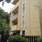 6890 N KENDALL DR # B104, Miami, FL 33156 ID:1723119