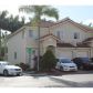 5171 NW 114 CT # 5171, Miami, FL 33178 ID:7718242