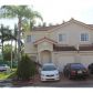 5171 NW 114 CT # 5171, Miami, FL 33178 ID:7718243