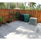 5171 NW 114 CT # 5171, Miami, FL 33178 ID:7718244