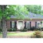 210 Brookfield Place, Roswell, GA 30075 ID:7968764