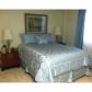 210 Brookfield Place, Roswell, GA 30075 ID:7968768