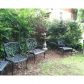 210 Brookfield Place, Roswell, GA 30075 ID:7968769