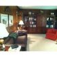 210 Brookfield Place, Roswell, GA 30075 ID:7968770