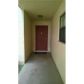 3410 FOXCROFT RD # 102, Hollywood, FL 33025 ID:8044915