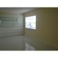 3410 FOXCROFT RD # 102, Hollywood, FL 33025 ID:8044916