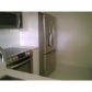 3410 FOXCROFT RD # 102, Hollywood, FL 33025 ID:8044917