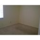 3410 FOXCROFT RD # 102, Hollywood, FL 33025 ID:8044919