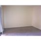 3410 FOXCROFT RD # 102, Hollywood, FL 33025 ID:8044920