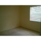 3410 FOXCROFT RD # 102, Hollywood, FL 33025 ID:8044921