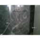 3410 FOXCROFT RD # 102, Hollywood, FL 33025 ID:8044922