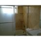 3410 FOXCROFT RD # 102, Hollywood, FL 33025 ID:8044923