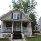 915 June St, Fremont, OH 43420 ID:8486241