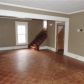 915 June St, Fremont, OH 43420 ID:8486242