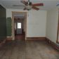 915 June St, Fremont, OH 43420 ID:8486243