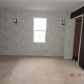 915 June St, Fremont, OH 43420 ID:8486245