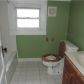 915 June St, Fremont, OH 43420 ID:8486246