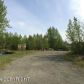 8177 LAKE OTIS Parkway, Anchorage, AK 99507 ID:8501417